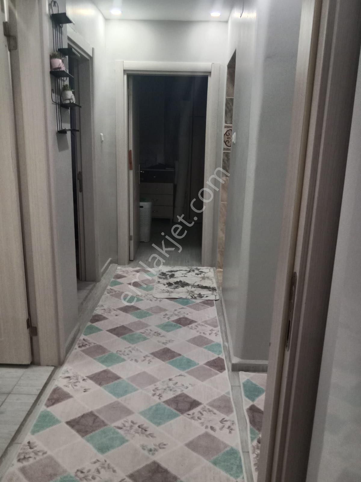 Yenidoğan Mh Satılık Müstakil Tadında Zemin Kat - Görsel 8