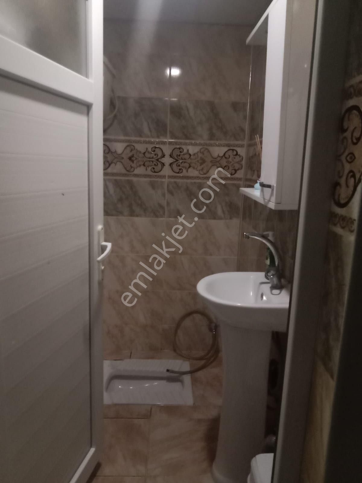 Yenidoğan Mh Satılık Müstakil Tadında Zemin Kat - Görsel 11