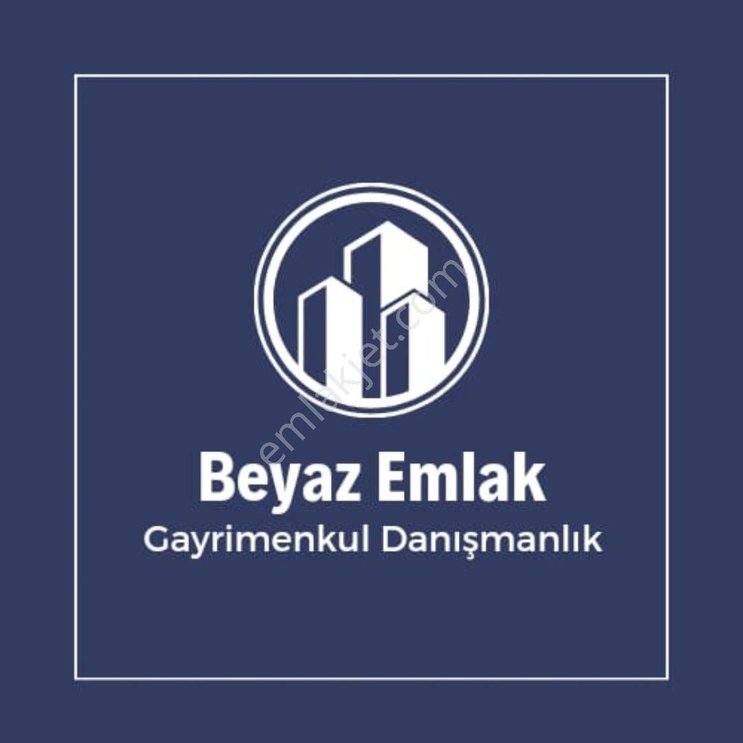 Aliağa Kurtuluş Kiralık Daire beyaz emlaktan çarşı merkezde eşyalı kiralık daire..