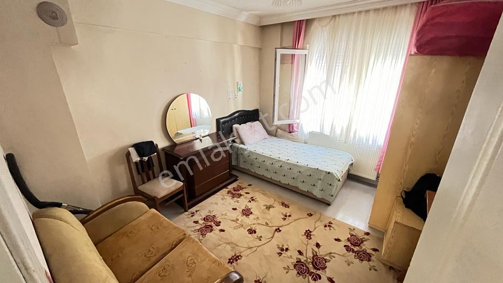 Marmaris Merkezde Satılık 6+1 Dubleks Daire - Görsel 12