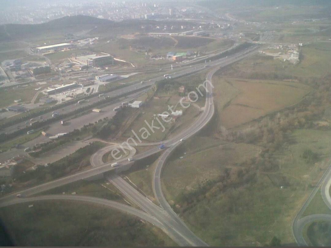 İstanbul Tuzla Satılık Hastane (Sağlık Tesisi) İstanbul Tuzla Tepeören'de Satık Sağlık Arazisi Yatırıma Uygun