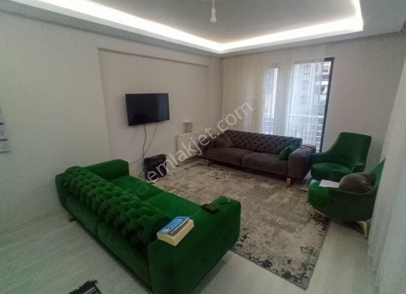 Armutlu Bayır Satılık Daire İSKANLI,CAM BALKONLU,KOMBİLİ,KAPALI GARAJLI 2+1 YENİ DAİRE