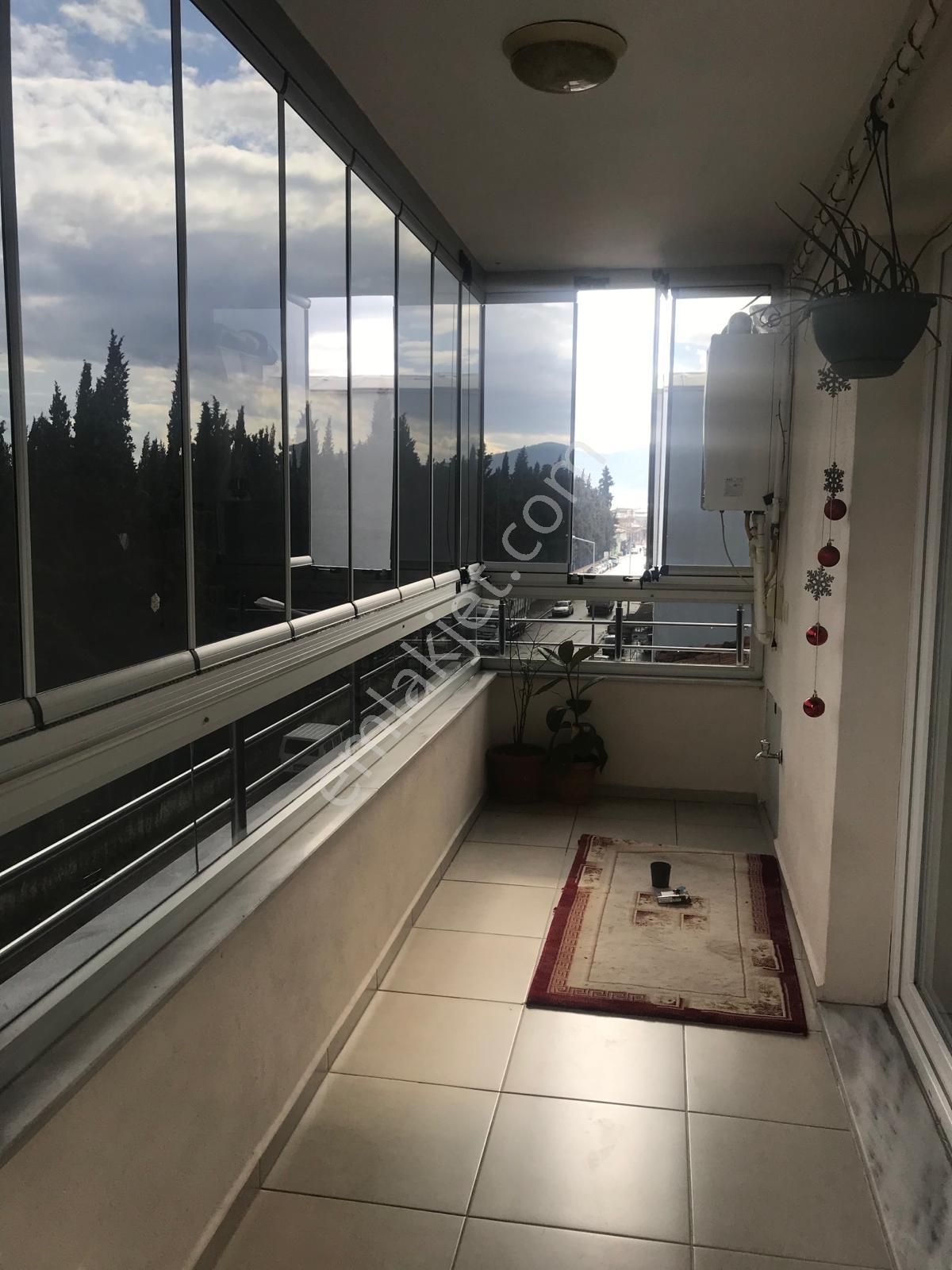 İnönü Mah Uygun Fiyatlı Dubleks (emin'den) - Görsel 23