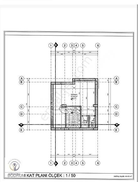 https://imaj.emlakjet.com/listing/14864504/ACA9C2319A6A967CC78D734924411DDE14864504.jpg