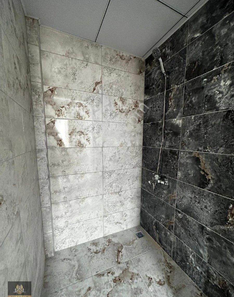 Mimsin Şirintepe Mahallesin De Ultra Lüks 3+1 Daire - Görsel 22