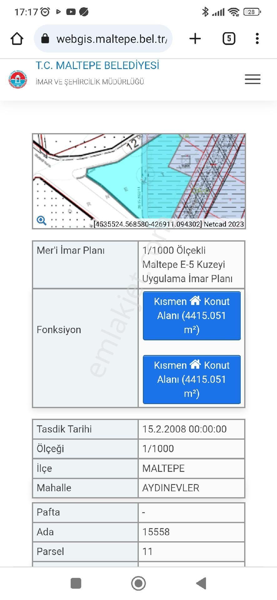 https://imaj.emlakjet.com/listing/14868037/74C615165749F08E7CADADB04ABE8AEF14868037.jpg