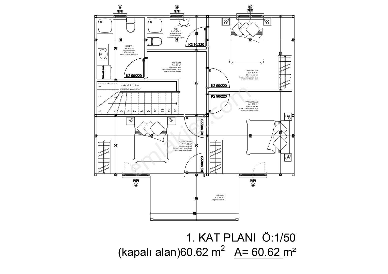 https://imaj.emlakjet.com/listing/14868503/838E6790DAC593722543375F8FAF0F8B14868503.jpg