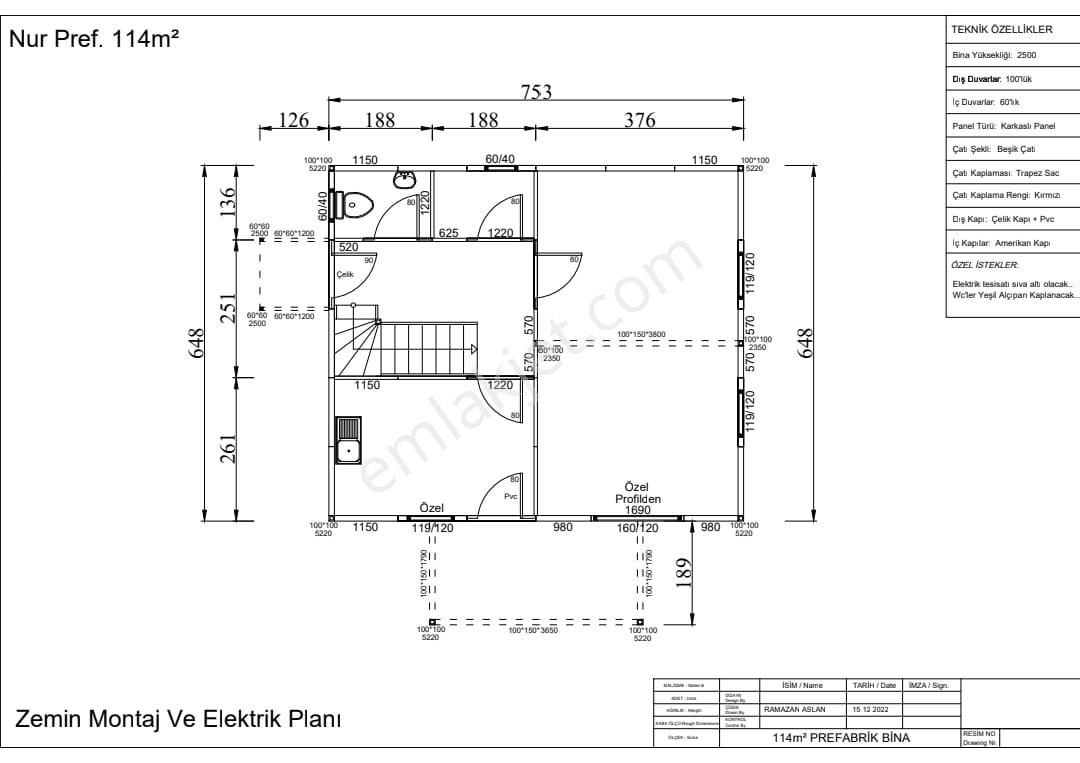 https://imaj.emlakjet.com/listing/14868503/BCFD818E0BD258D3E3A4A800C7277EFB14868503.jpg