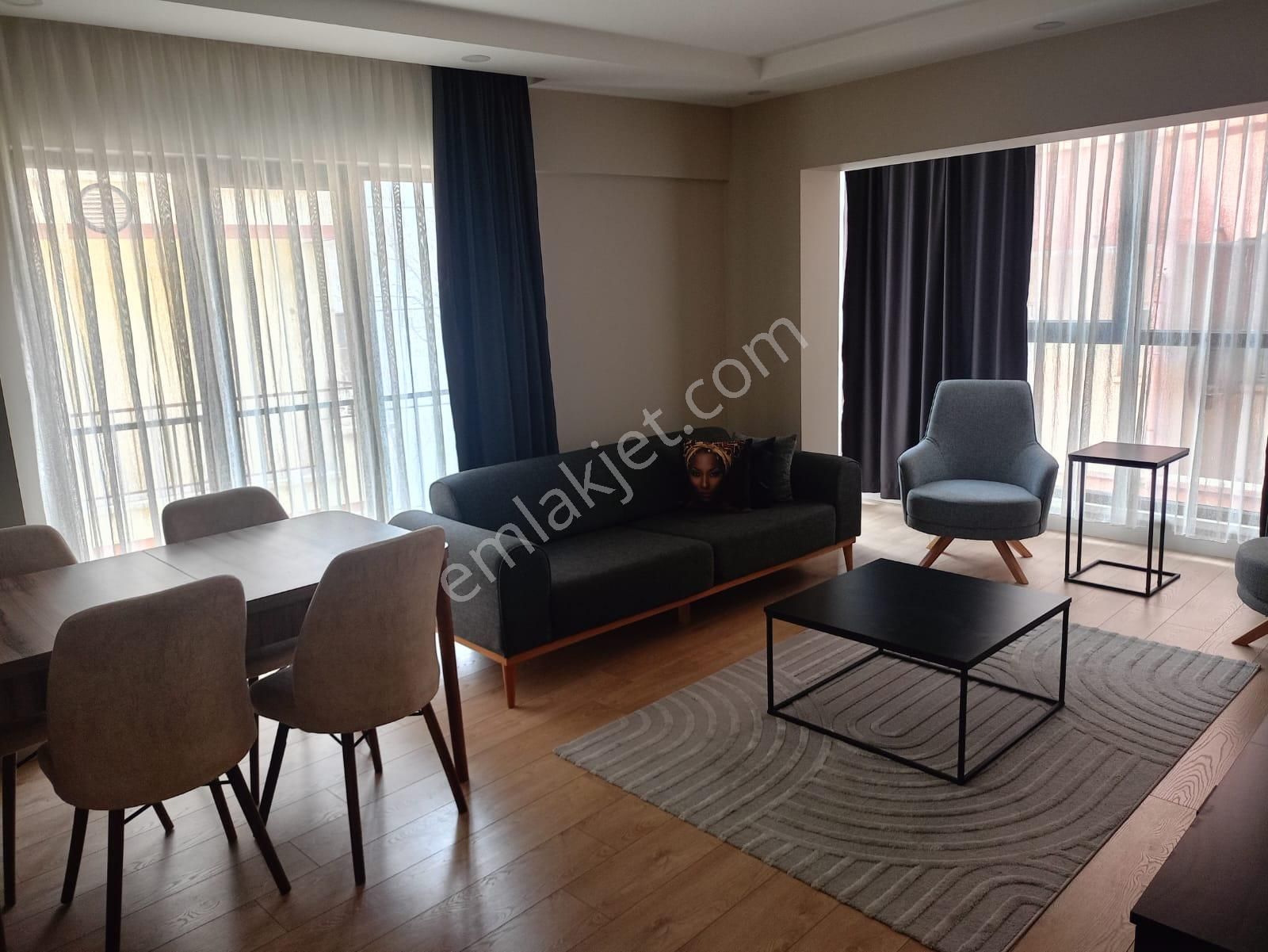 Çankaya Cebeci Satılık Daire  ÇANKAYA CEBECİ MAHALLESİN DE 1+1 SATILIK DAİRE 