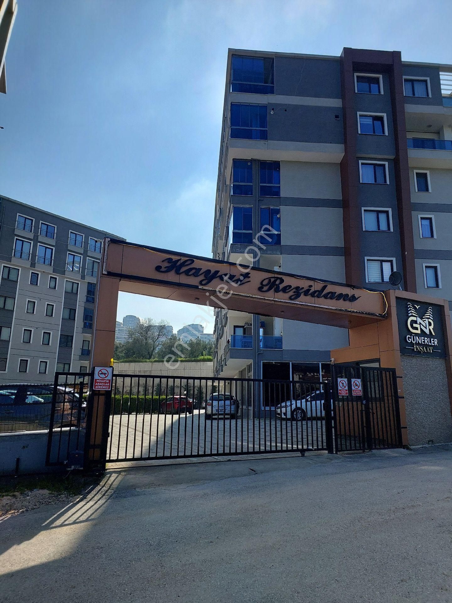 Mudanya Yeni Satılık Daire  MUDANYA ÖMER BEY YENİ MAHALLEDE SATILIK DUBLEKS DAİRE