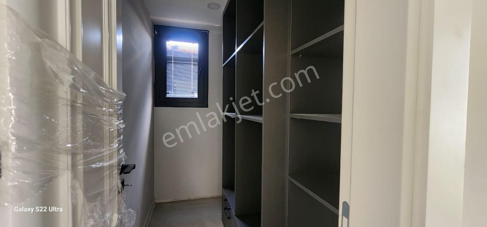 Dalaman Söğütlüyurt Mevkiinde Eşsiz Peyzajıla 3+1 Villa - Görsel 17