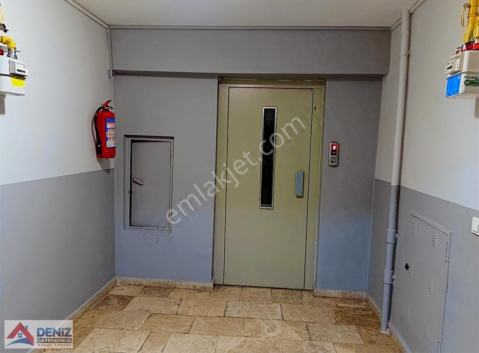 Osmangazi Hamitler Satılık Daire BURSA HAMİTLER SATILIK 3+1 DAİRE