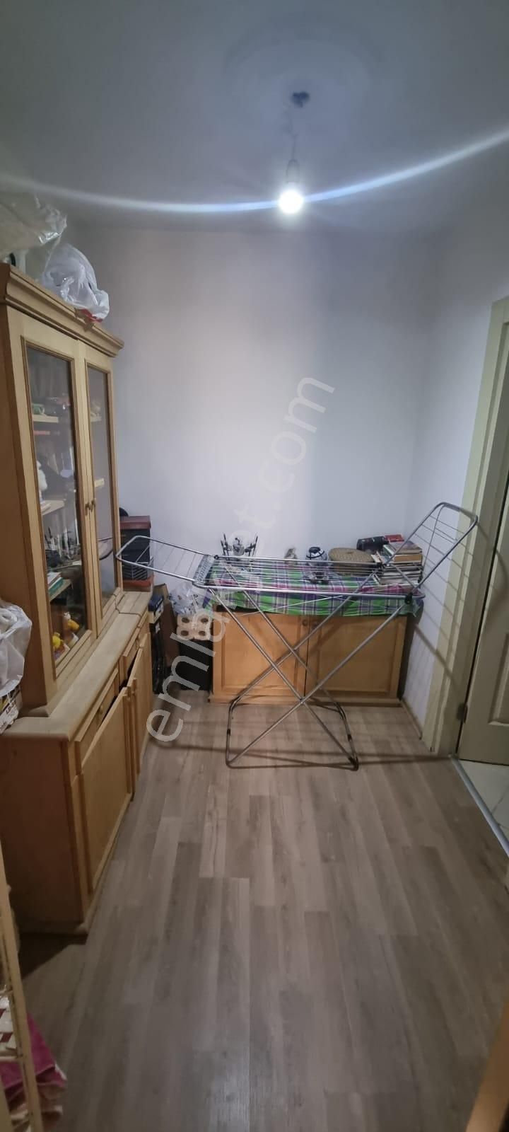 Elysium Garden Sitesinde Sahibinden Satılık 3+1 Boş Daire - Görsel 4