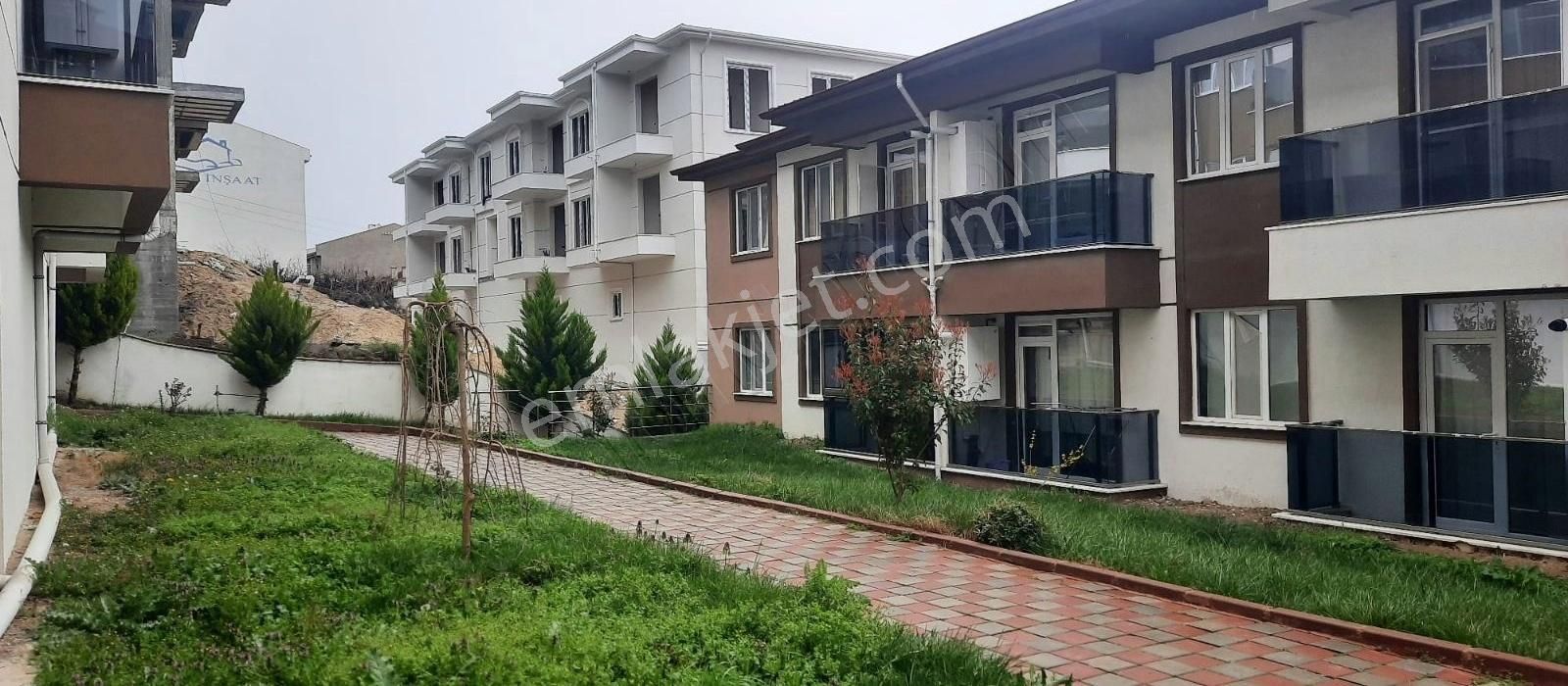 Edirne Merkez Şükrüpaşa Kiralık Daire Edirne Şükrüpaşa Mah. Kiralık 1+1 Daire