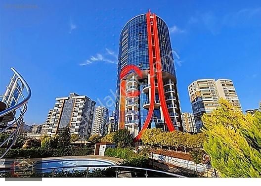 Yenişehir Kuzeykent Satılık Daire ACAR EMLAKTAN MERSİN KUZEYKENT MAH 2+1 120M2 EŞYALI REZİDANS