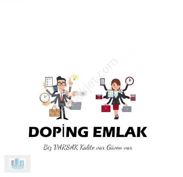 https://imaj.emlakjet.com/listing/14875949/3C45D934716038A51B5CDEE118169E3214875949.jpg