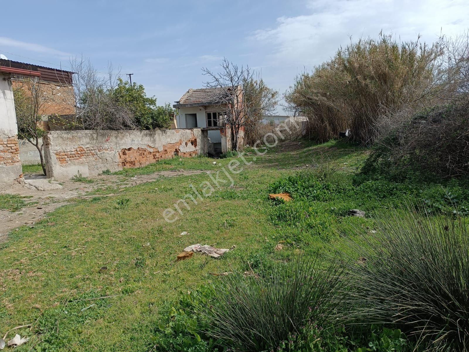 Sümer Mahallesin Satılık Müstakil Ev - Görsel 8