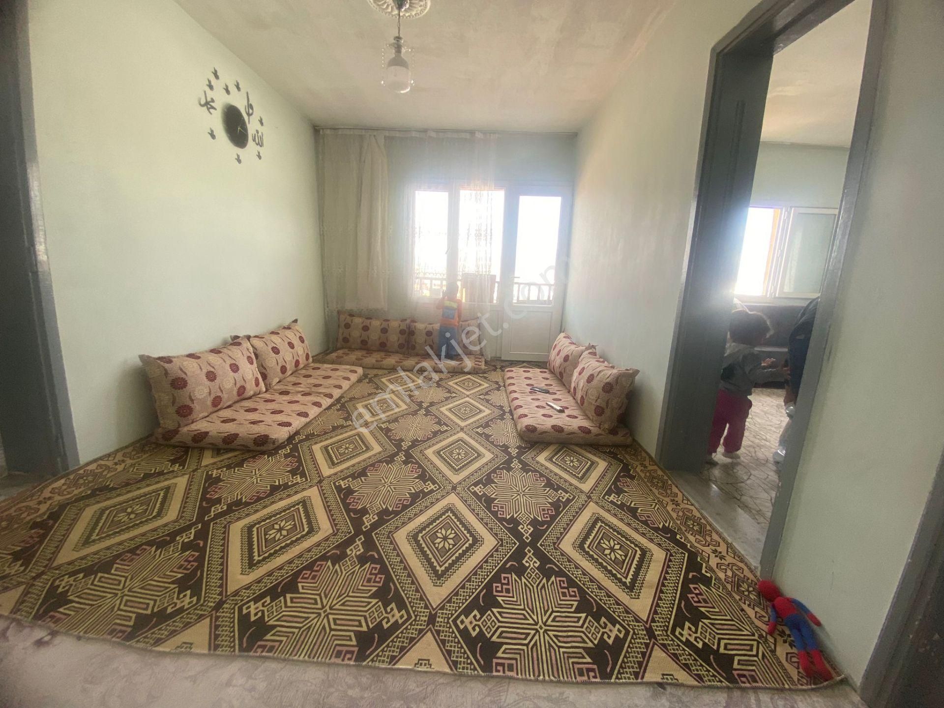 Acill Konak Levent Mah.de 4 Katlı 4 Daireli Komple Satılık Müstakil Bina(ev) - Görsel 10