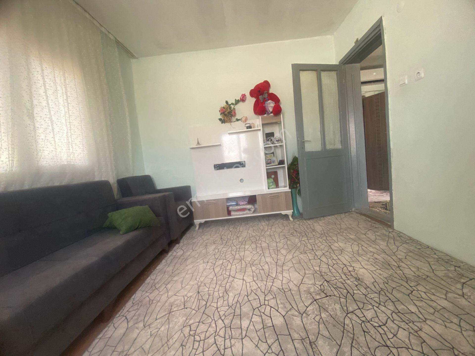 Acill Konak Levent Mah.de 4 Katlı 4 Daireli Komple Satılık Müstakil Bina(ev) - Görsel 2