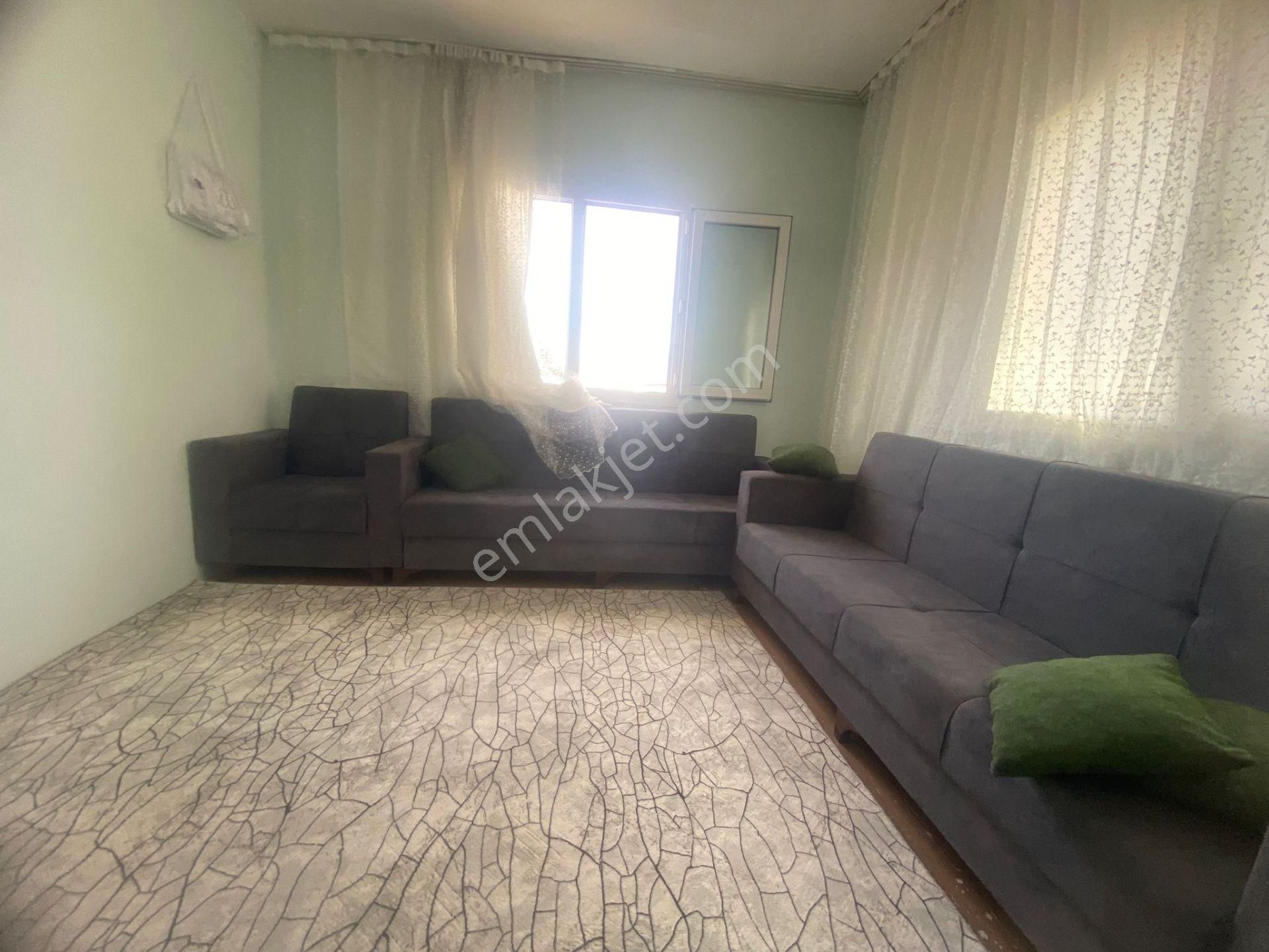 Acill Konak Levent Mah.de 4 Katlı 4 Daireli Komple Satılık Müstakil Bina(ev) - Görsel 3