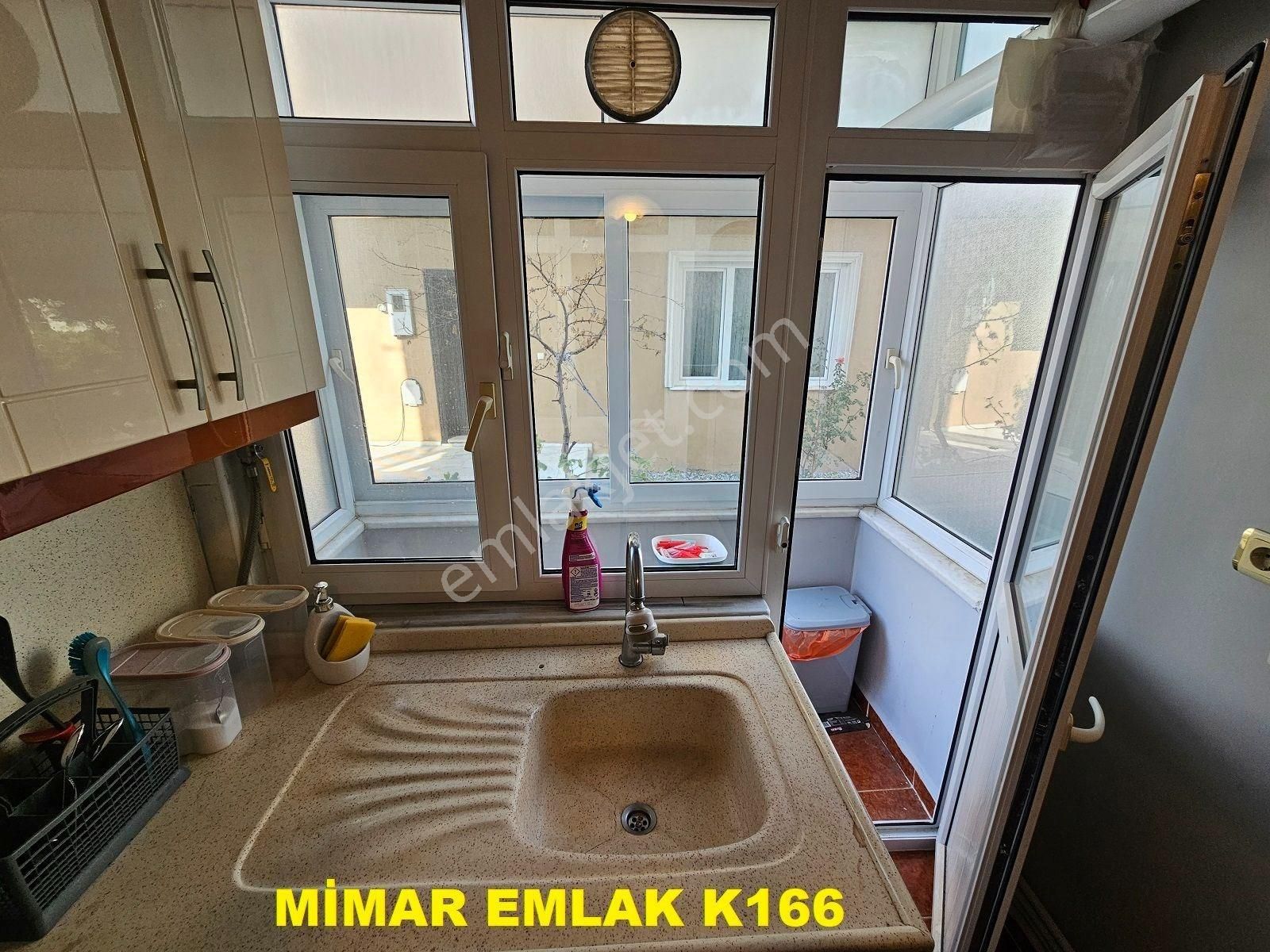 https://imaj.emlakjet.com/listing/14877646/D8F98B8DB9AF7825A3CDA4FEB7B1919B14877646.jpg