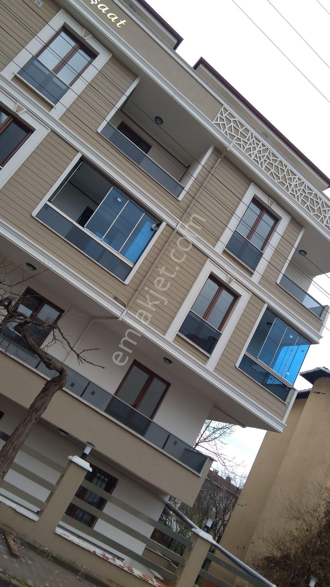 Körfez Mimar Sinan Satılık Daire  PAŞAOĞLU  KONAKLARINDA SATILIK DUBLEX DAİRE