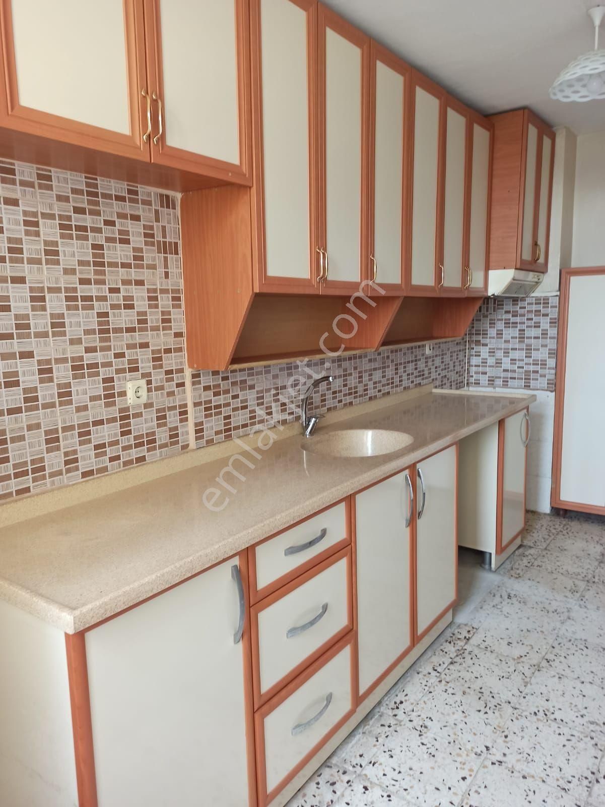 Seyhan Koza Satılık Daire SEYHAN KOZA MAHALLESİ SABANCI SİTESİNDE 2+1 SATILIK DAİRE 