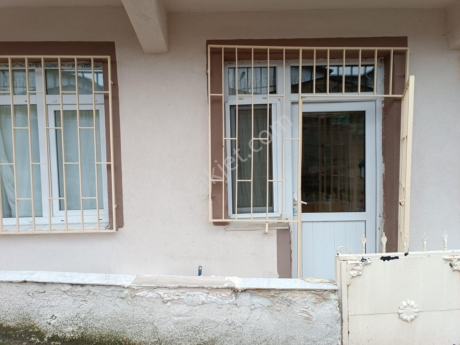 Pendik Esenyalı Satılık Daire SATILIK DAİRE PENDİK ESENYALI MAH  