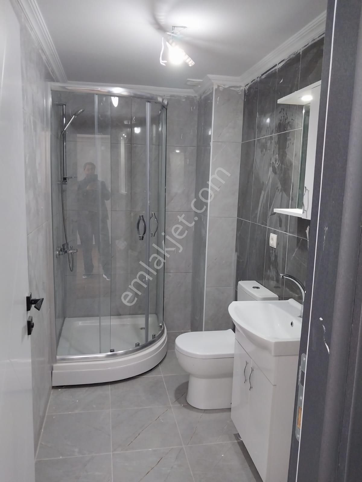 Tekirdağ Süleymanpaşa Gayrimenkulden Satılık Kumbağda 1+1 Dublex Harika Daire - Görsel 25