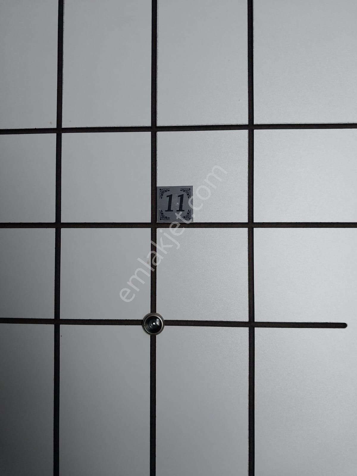 Tekirdağ Süleymanpaşa Gayrimenkulden Satılık Kumbağda 1+1 Dublex Harika Daire - Görsel 7