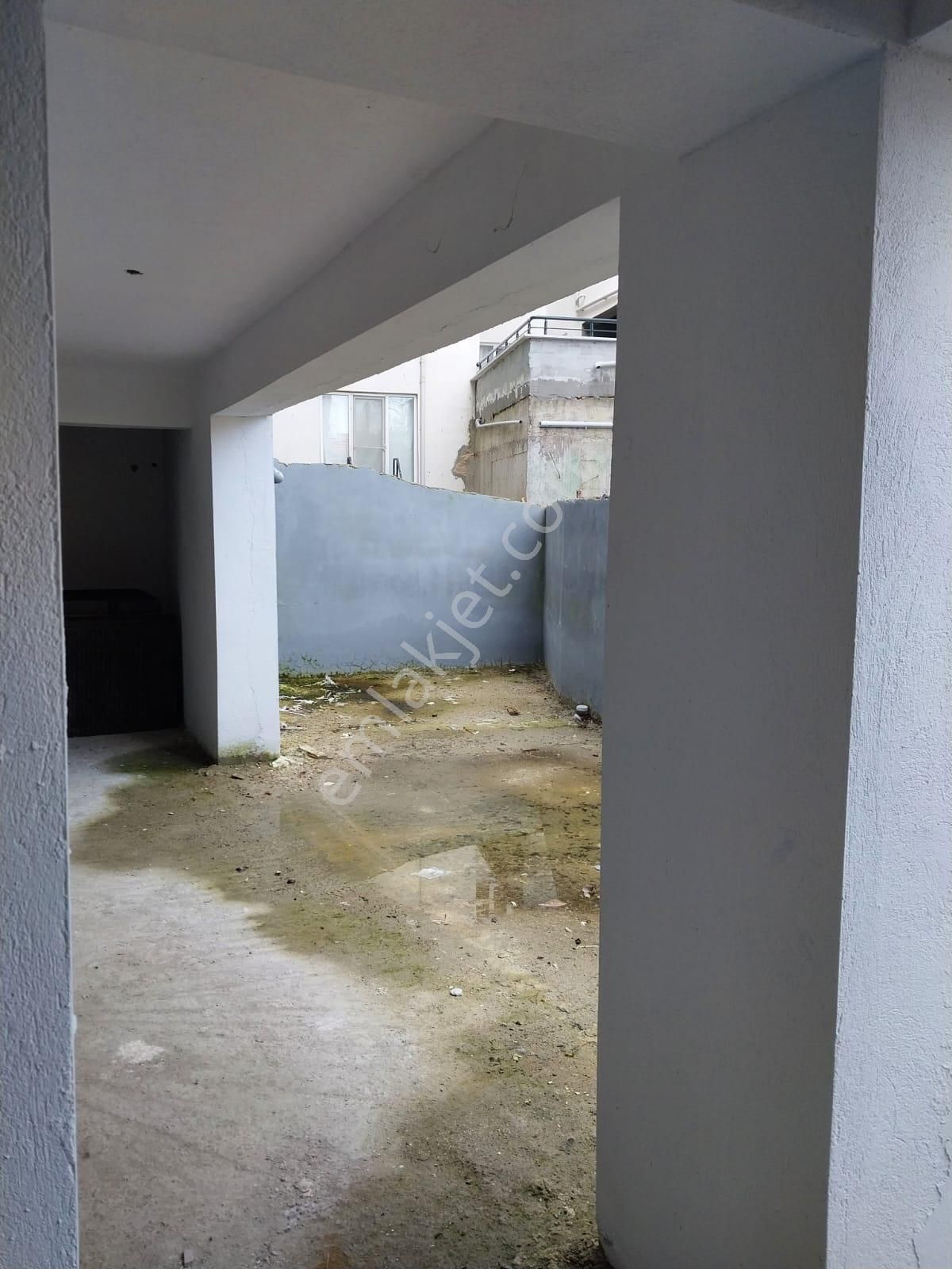 Tekirdağ Süleymanpaşa Gayrimenkulden Satılık Kumbağda 1+1 Dublex Harika Daire - Görsel 13