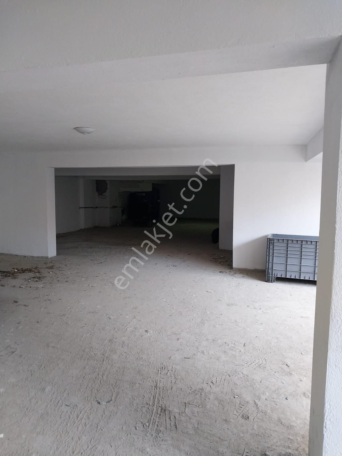 Tekirdağ Süleymanpaşa Gayrimenkulden Satılık Kumbağda 1+1 Dublex Harika Daire - Görsel 11