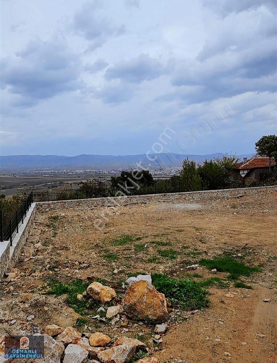 Yenişehir Subaşı Satılık Ticari İmarlı SUBAŞI MAHALLESİNDE RESMİ 350 m2 KONUT İMARLI SATILIK ARSA