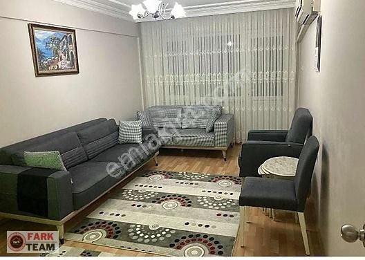 Yunusemre Merkez Efendi Satılık Daire SATILIK 3+1 DAİRE