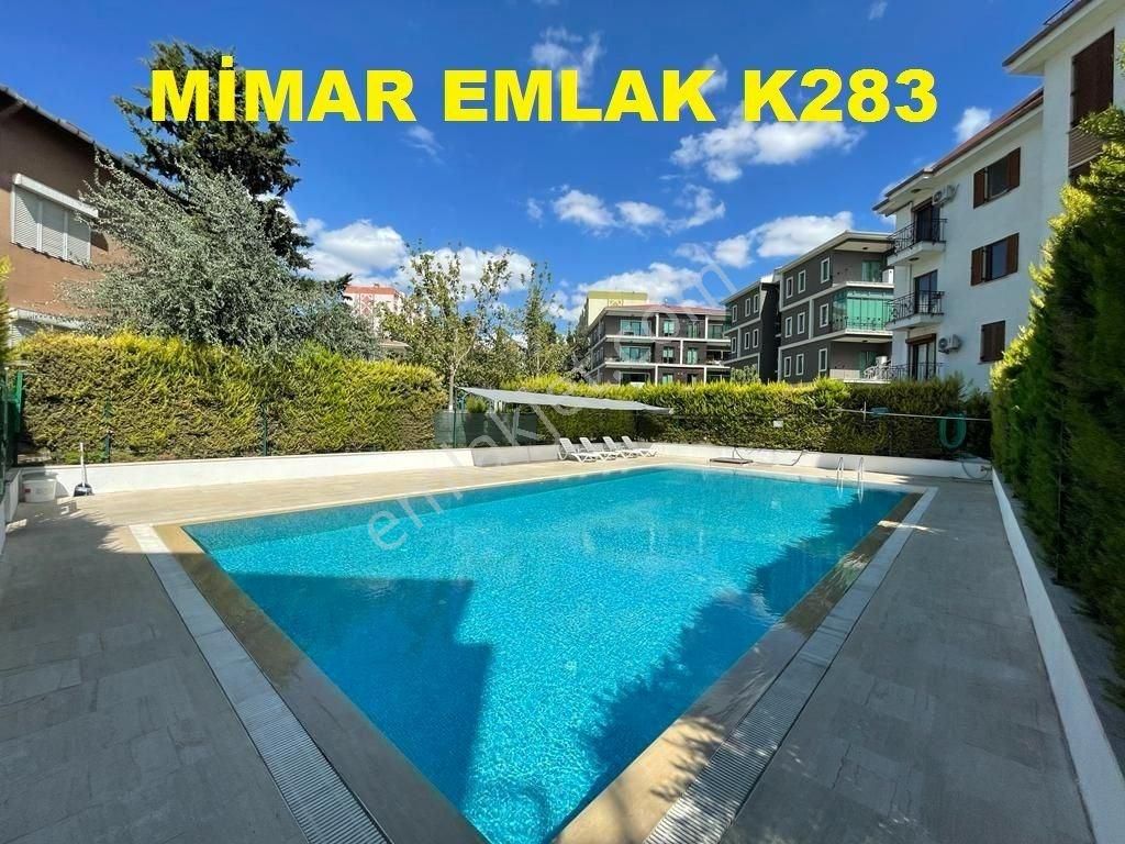 https://imaj.emlakjet.com/listing/14882644/9CC78111E3AE2DE939D0747F1D4EA82B14882644.jpg