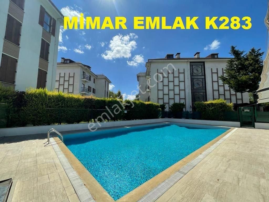 https://imaj.emlakjet.com/listing/14882644/A119B85F5E835D429092876E23BA44C814882644.jpg