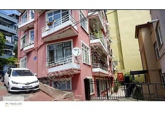 İzmit Kemalpaşa Satılık Daire İZMİT KEMALPAŞA MAHALLESİNDE SATILIK 3+1 DAİRE