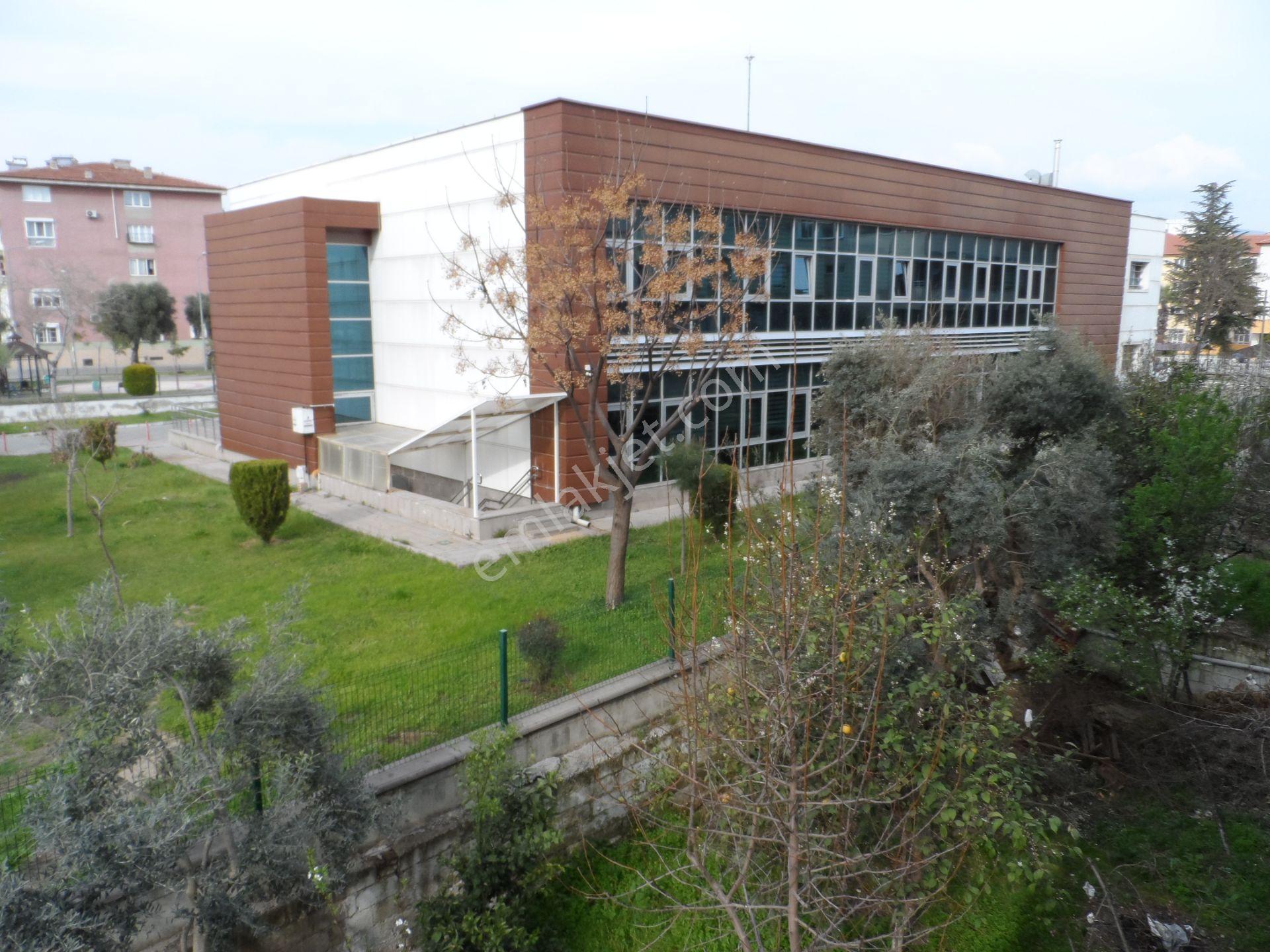 Nazilli Ege Emlak Ofisinden Turan Mah. Satılık Daire - Görsel 33