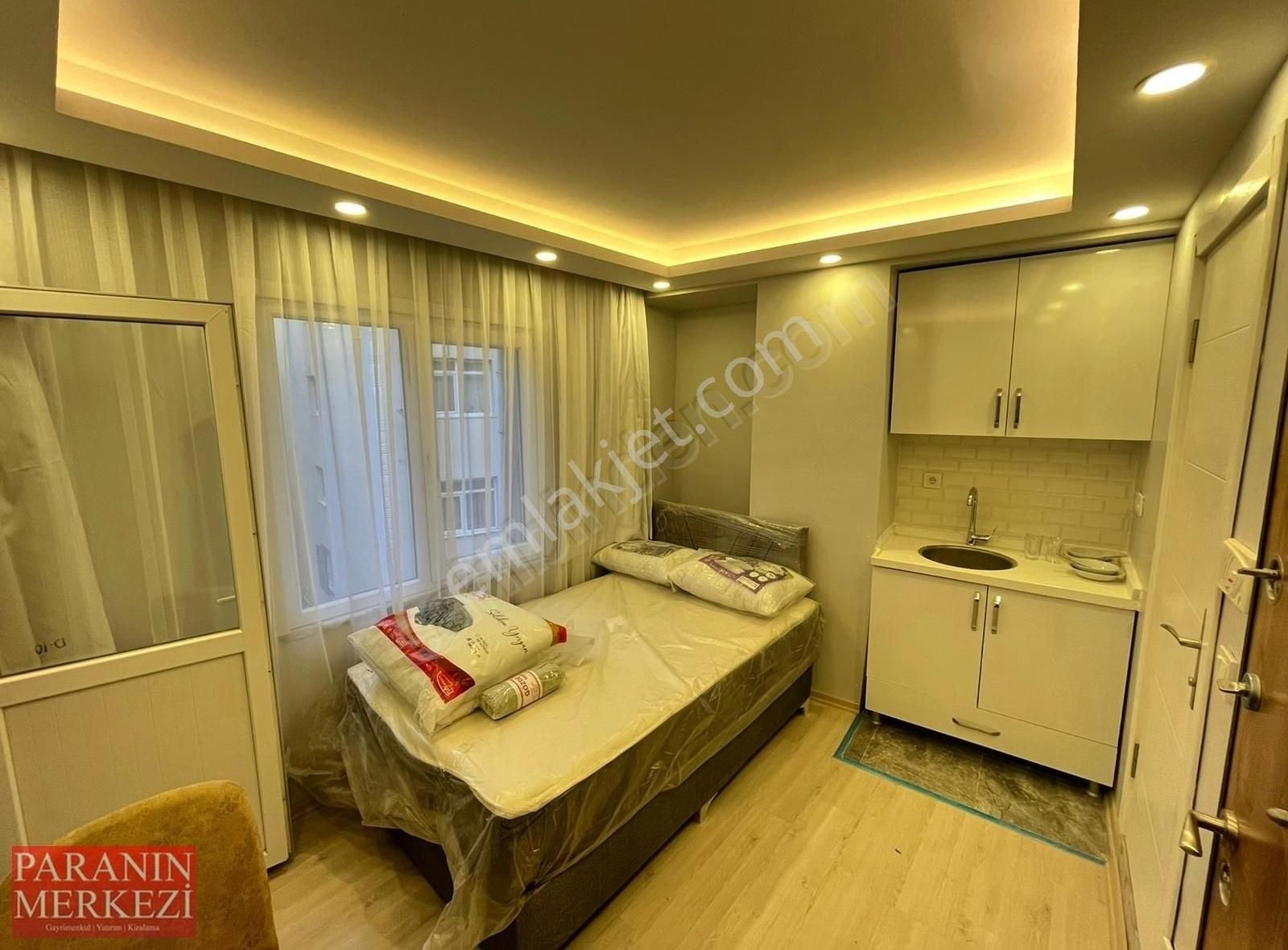 Şişli Fulya Kiralık Daire ++KAÇIRMAYIN+FATURALAR DAHIL+FULYA'DA+BALKONLU+CEVAHIR AVM 8DK