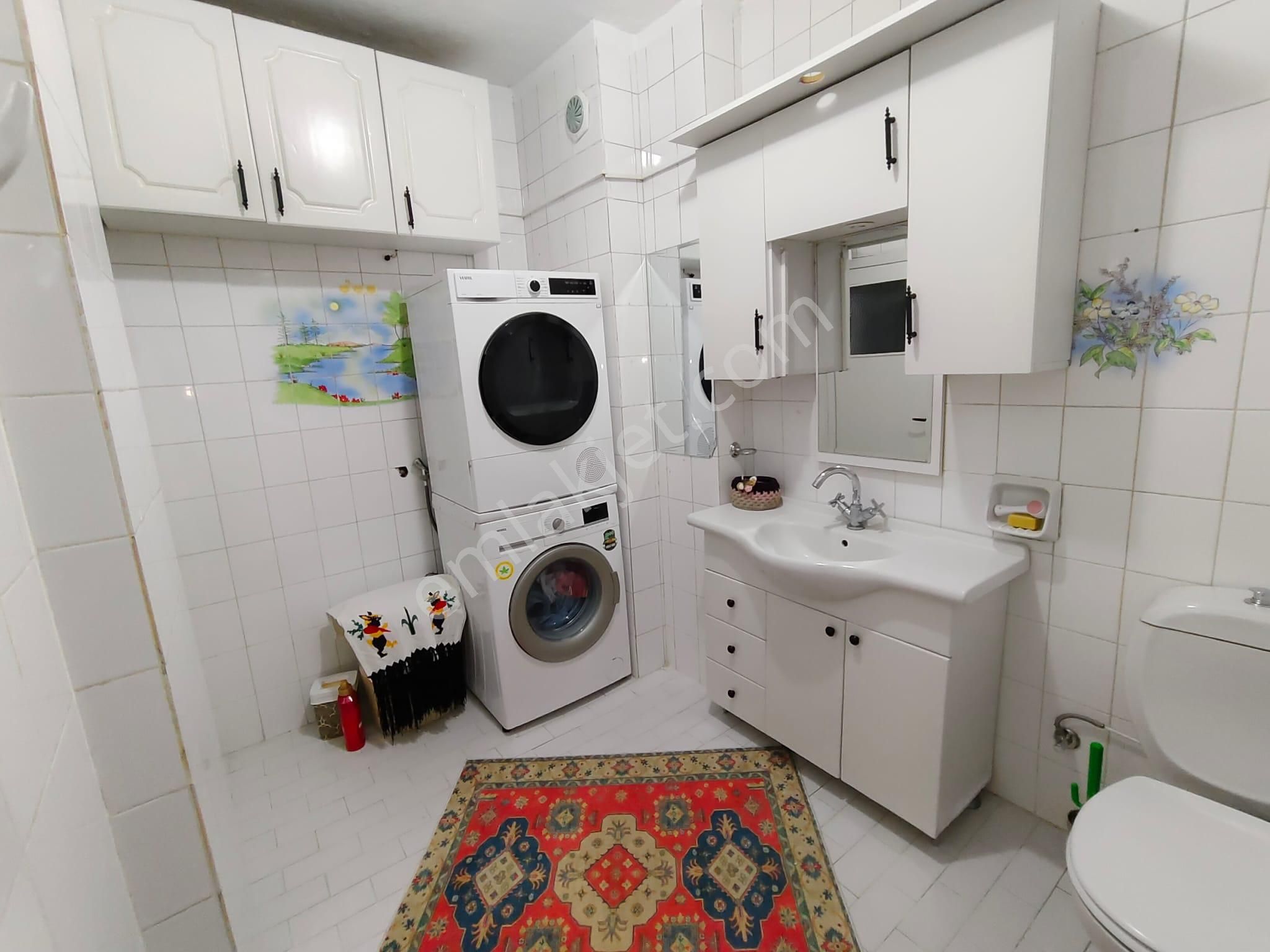 Odunpazarı Gökmeydan Satılık Daire  S-207 GÖKMEYDAN'DA SATILIK 3+1 DAİRE