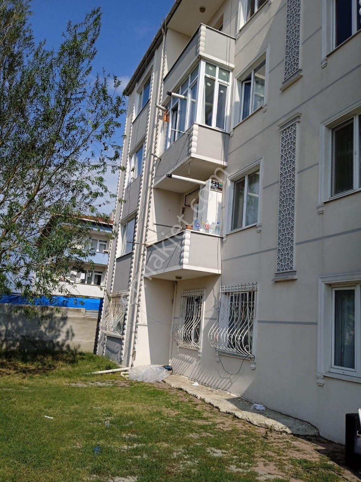 Kapaklı Kazım Karabekir Satılık Daire Sahibinden Satılık Daire