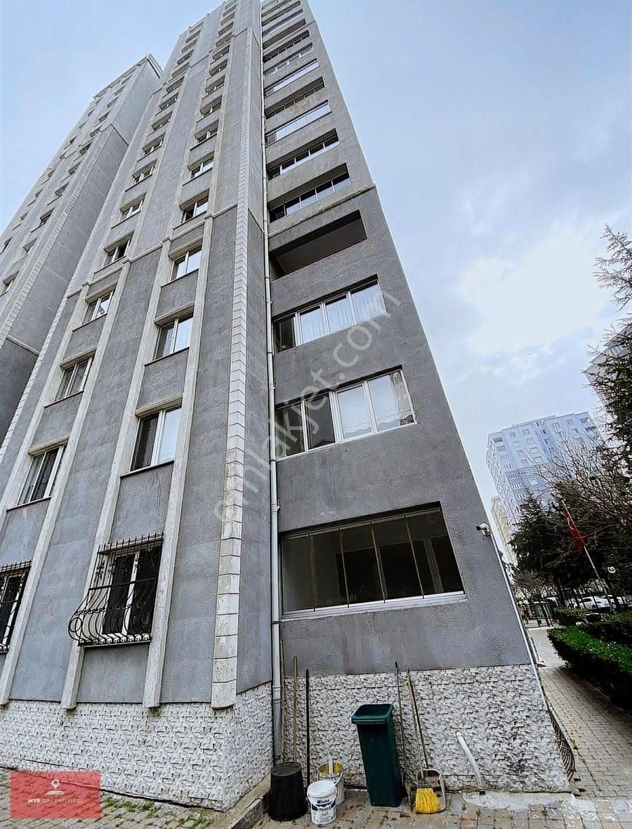 Beylikdüzü Adnan Kahveci Satılık Daire BEYKENT ADNAN KAHVECİ DE KAÇIRILMAYACAK 3+1 FIRSAT DAİRE