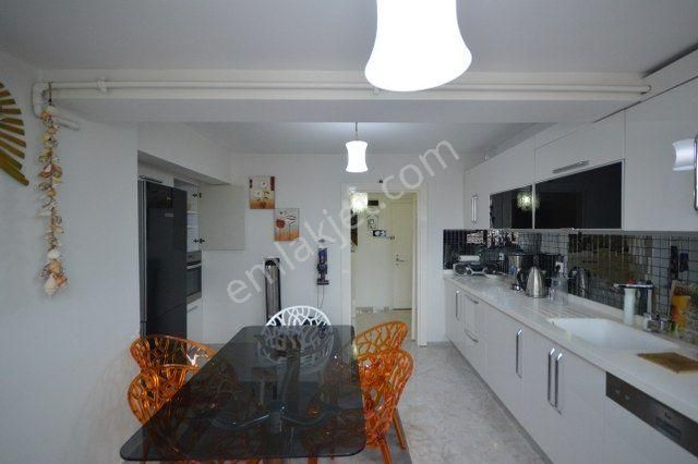 Başokur'dan Bahçelievler,de Otoparklı Lüx 3+1 Fırsat Daire - Görsel 14