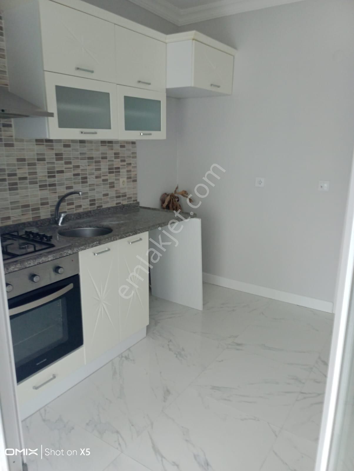 Süleymanpaşa Atatürk Satılık Daire   TEKİRDAĞ SÜLEYMANPAŞA ATATÜRKMAH 2+1 LÜKS DAİRE110M2