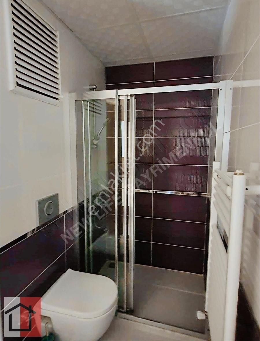 Kuşadası İkiçeşmelik Satılık Daire KUŞADASI HAVUZLU SİTEDE 2+1 SATILIK DAİRE