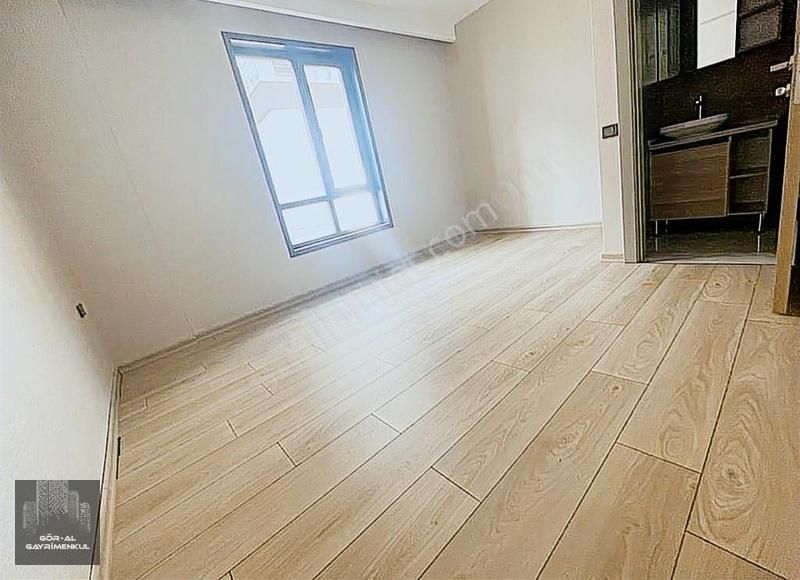 Keçiören Atapark Kiralık Daire GÖR-AL DAN ÇOK UYGUN FİYATLI KATTA 3+1 KİRALIK DAİRE...!!!