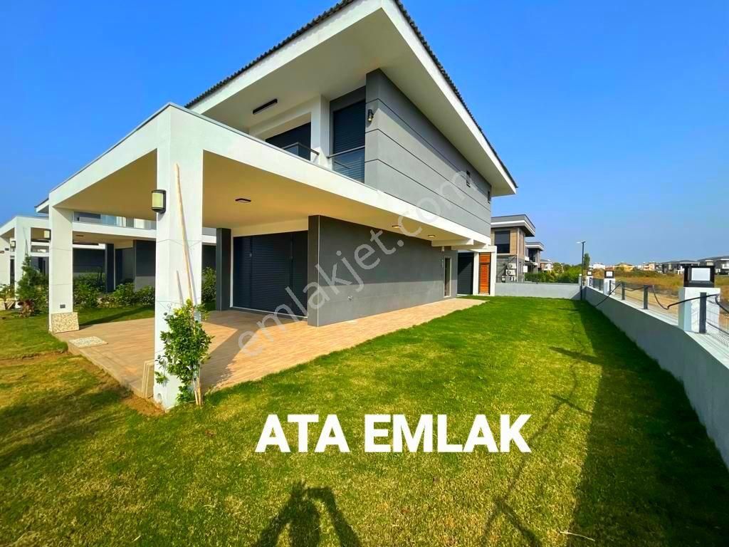 https://imaj.emlakjet.com/listing/14897390/1513B36443068ABDA16926BC8A95507E14897390.jpg