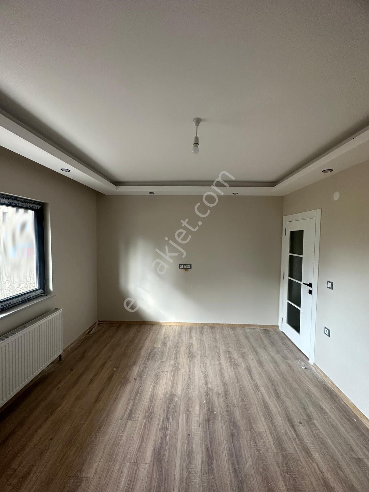 İpekyolu Alipaşa Satılık Daire   ALİPAŞA MAHALLESİNDE SIFIR 2+1 SATILIK DAİRE