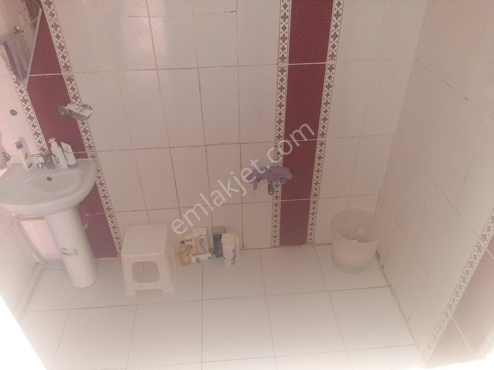 Köyceğiz'de Yazlık 1170 M2 Arsada 4 Daire - Görsel 16