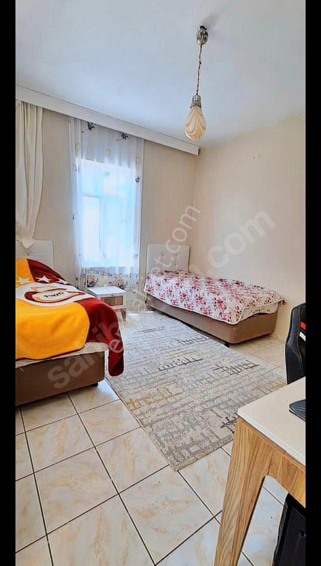 Köyceğiz'de Yazlık 1170 M2 Arsada 4 Daire - Görsel 29